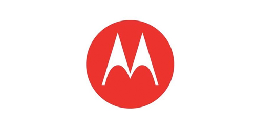 motorola_0