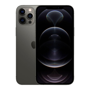 Apple iPhone 12 Pro Max 128gb