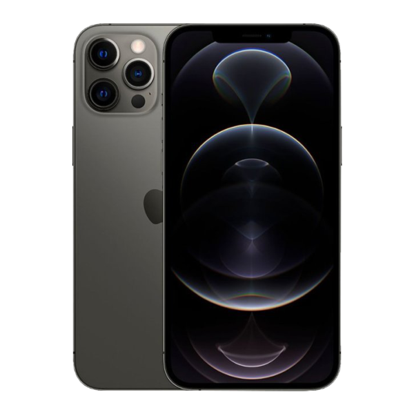 Apple iPhone 12 Pro Max 128gb