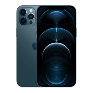 Apple iPhone 12 Pro 256gb