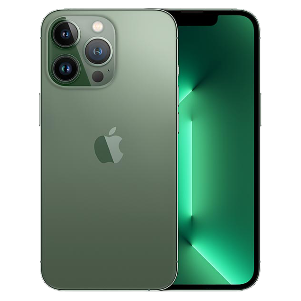 Apple iPhone 13 Pro 256gb