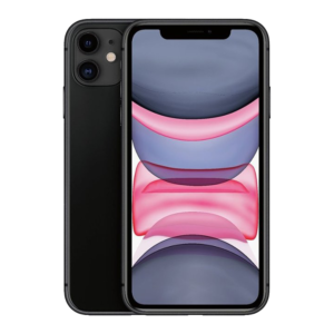Apple iPhone 11 128gb