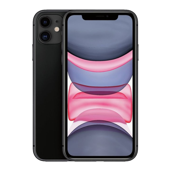 Apple iPhone 11 128gb