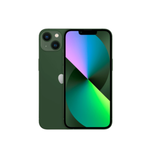 Apple iPhone 13 128gb