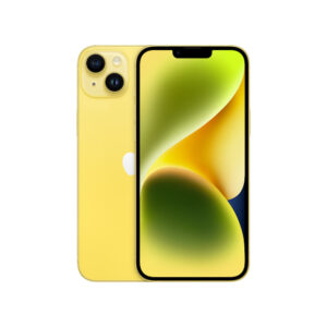 Apple iPhone 14 Plus 128gb