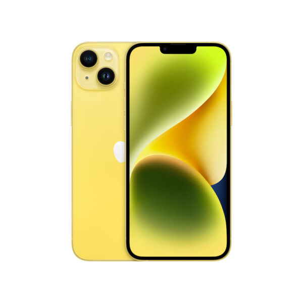 Apple iPhone 14 Plus 128gb