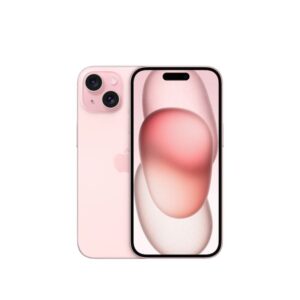 Apple iPhone 15 256gb