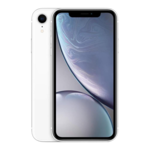 Apple iPhone XR 64gb