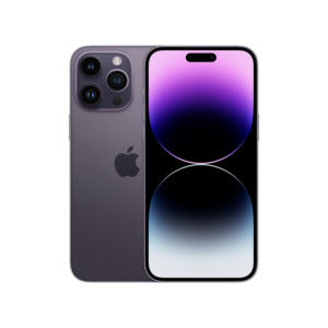 Apple iPhone 14 Pro Max 128gb