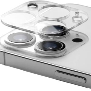 Camera Lens Protector