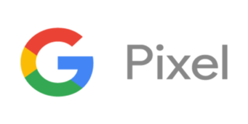 pixel
