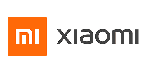 xaomi
