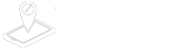 tmt_new